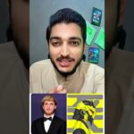 Loss Reality In Cryptocurrency 🥹 #bitcoin #trading #crypto #cryptonews #nft