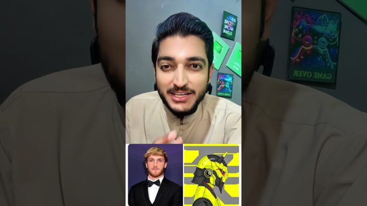 Loss Reality In Cryptocurrency 🥹 #bitcoin #trading #crypto #cryptonews #nft