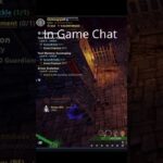 Lost Relics – From Hype to Heartbreak in 5 Seconds #lostrelics #nft #playtoearn #crypto