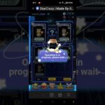 “Luck or Skill?  NFT Fusion Success! 🎯”