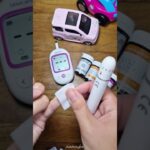 Lumayan lah, gula darah puasa pag di angkai 120 an  #diabetes #diabetesawareness #health #lifestyle