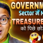 MST BLockchain New update today//MST  पीछे छोड़ा Treasure NFT को//Government sector MST..