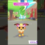 MY NFT PETS AND THE REASIONS !! #roblox#adoptme#NFT#fyp#viral