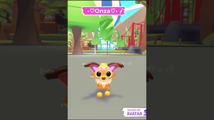 MY NFT PETS AND THE REASIONS !! #roblox#adoptme#NFT#fyp#viral