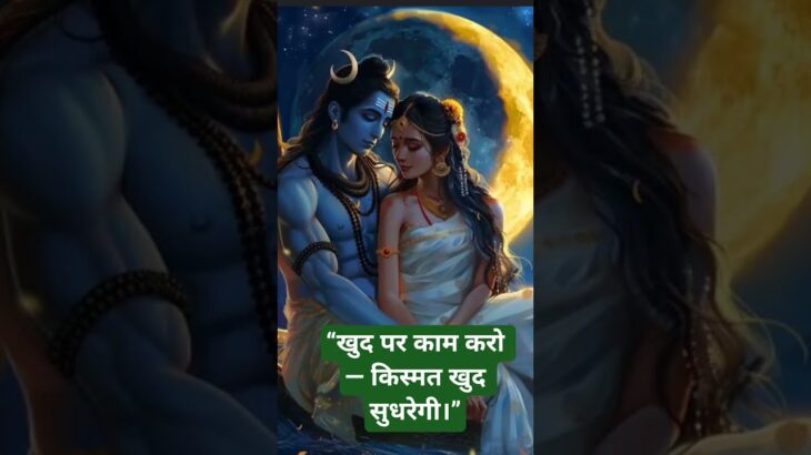 Mahadev…………………..#mahadev #ujjainmahakal #motivation #viral #shorts #nft #public