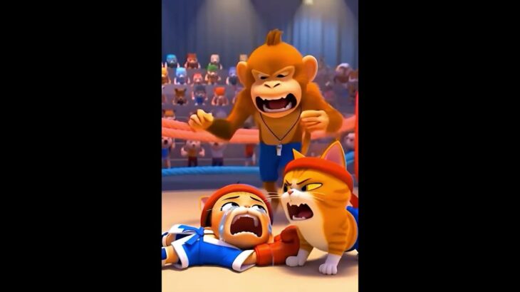 Maqi dan Jeno  #bitcoin #nft #ditagahindaktatagah #crypto  #chatgpt #binatanglucu