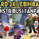 Masih Ada Waktu !! Cara Menyelesaikan Misi Season 2 Nexira Ecosystem | Sesepuh NFT