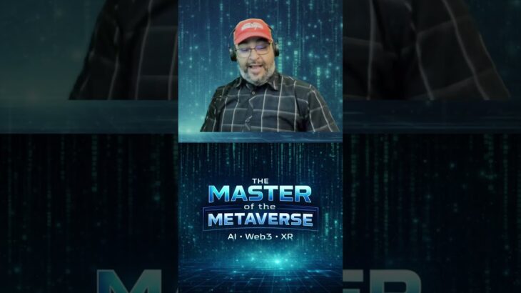 Meet GrayBeard’s Imaginary Friend #ai #fun #laugh #butterfly #nft #mistameta #digitalassets