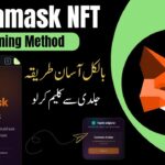 Metamask Nft | Metamask Airdrop | Metamask Linea Airdrop | Metamask Avatars | Metamask Nft Claim