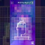 Métamonument / Métacrise 16/25 FR #nft   #ia
