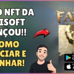 Might And Magic Fates: Jogo de Cartas NFT IMPERDÍVEL Chegou! Guia Para Você Começar AGORA 🔥