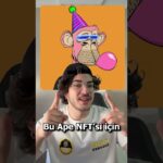 Milyon Dolarlık NFT Koleksiyonları Şimdi Ne Durumda?