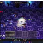 Mobile2 // NFT ÇIKARTMA SERİSİNE BAŞLIYORUZ 💯​💯​💯​