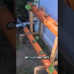 Muchos abandonan NFT porque nadie les explica esto ⚠️No es difícil… pero requiere precisión.