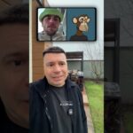 NFT: Пузырь лопнул. Почему Bored Ape и криптопанки потеряли ценность