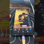 Заработок на перепродаже NFT-билетов. #shorts #крипта