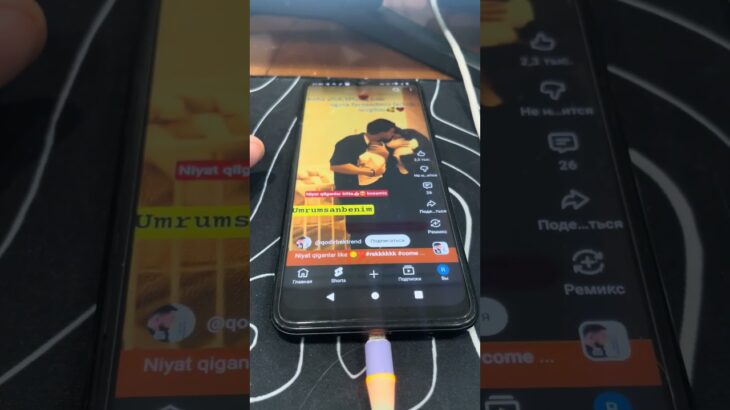 Заработок на перепродаже NFT-билетов. #shorts #крипта