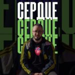 Как NFT превратились в 0$ у звезд шоубизнеса!