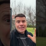 Когда ты поймешь, что NFT это скам: правда о цифровых активах