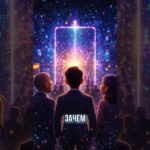 Виртуальная недвижимость дороже реальной #криптосторис #криптовалюта #крипта #NFT #нфт