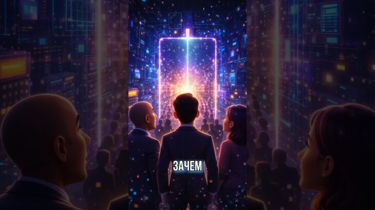 Виртуальная недвижимость дороже реальной #криптосторис #криптовалюта #крипта #NFT #нфт