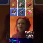 Парень собрал ВСЁ! Его коллекция NFT шокировала сеть.