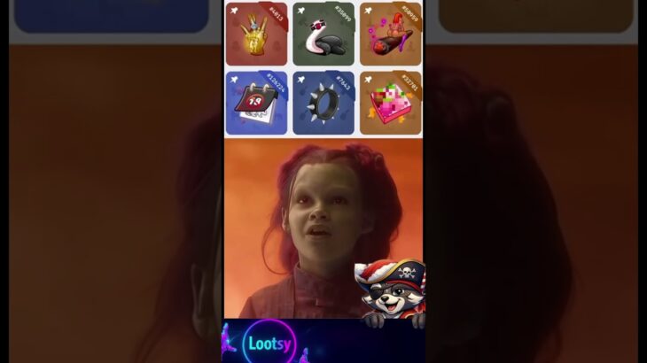 Парень собрал ВСЁ! Его коллекция NFT шокировала сеть.