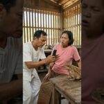 กะรวยทางลัดด้วย ‘NFT ขี้กังคาก’ (ศิลปะชั้นสูง!) ตั้งราคาเบาๆ แค่ 100 ETH  🤣🐸💸​ #ไทบ้านเดอะซีรีส์