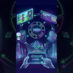 NFT‑бизнесы: токенизация всего в 2026 году