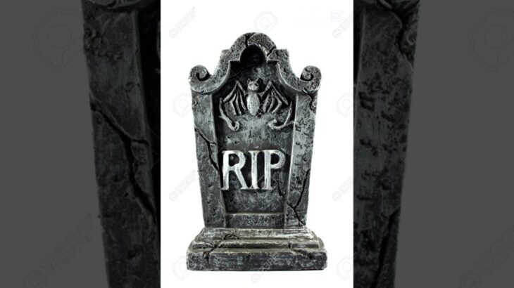 #NFT 7#tiradera#para#sombrapr#.              #cosculluela##pressure9x19#yosoydelos7mil