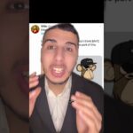 هل تتخيل أن شخصًا باع كليته ليشتري NFT… ثم خسر 95٪ من قيمتها؟ #البتكوين �