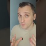 NFT Джастина Бибера обесуенился на 99% #nft #джастинбибер