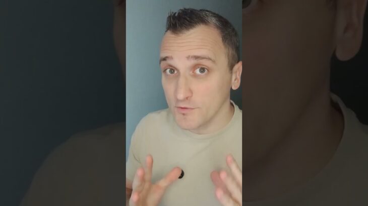 NFT Джастина Бибера обесуенился на 99% #nft #джастинбибер