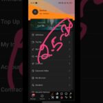 NFT ALK Platform Explained | Earn from NFT Photos? Daily 3% profit real or fake?