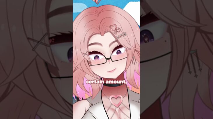 NFT Bathwater  #vtuber  #vtuberclips #envtuber #mommy #ol