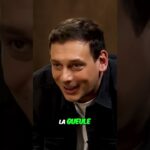 NFT: Bon Investissement ou Plaisir Éphémère ? #shorts