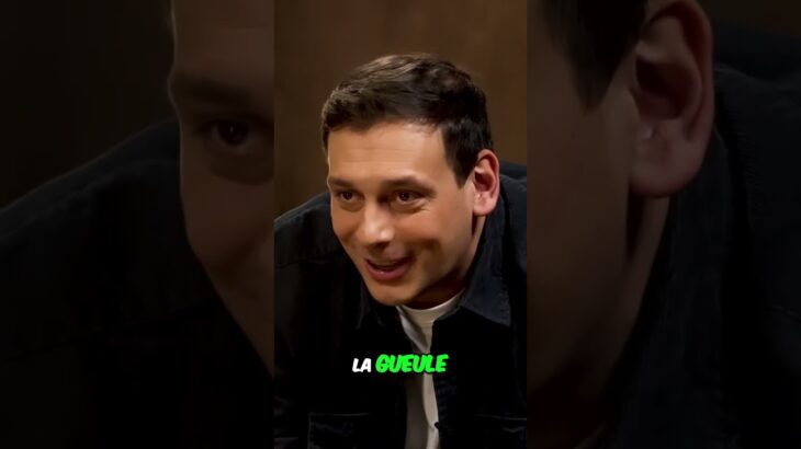 NFT: Bon Investissement ou Plaisir Éphémère ? #shorts