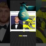 📉NFT?📉  #Burbuja #Hype #Riesgo #Mercados #Dinero#FinanzasPersonales #EducacionFinanciera