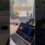 NFT & CRYPTO SCAM – with Proof