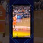 NFT Drop Spotlight: Freshman Gems Collection | 85/100