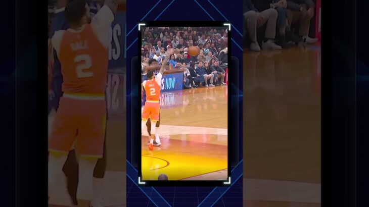 NFT Drop Spotlight: Freshman Gems Collection | 85/100