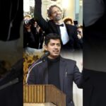 NFT Explained in Tamil by Rafi AJ