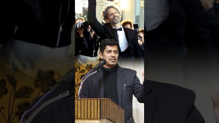 NFT Explained in Tamil by Rafi AJ