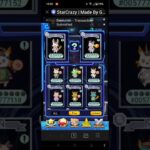 🔥  NFT Fuzing Results… Was It Worth It?! 😳 | ViCrypto7