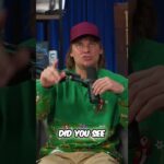 NFT Investments Disappear? AI Prisons Coming #shorts