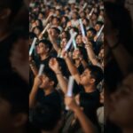 NFT Launch Reflections: Navigating the Botting Frenzy#nft #viral #usa