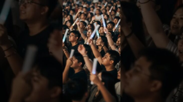 NFT Launch Reflections: Navigating the Botting Frenzy#nft #viral #usa