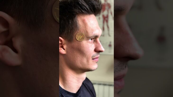 NFT-MED Super energy