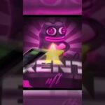 #Нфт #NFT #тг #телеграм #подарки #нфтподарки #NFTподарки #тгподарки #НФТшки