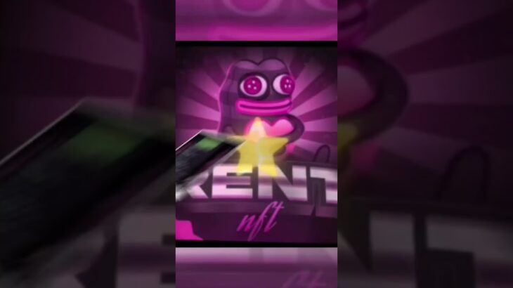 #Нфт #NFT #тг #телеграм #подарки #нфтподарки #NFTподарки #тгподарки #НФТшки